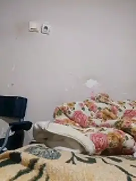 nihattttttttttttttt online show from 11.22.25