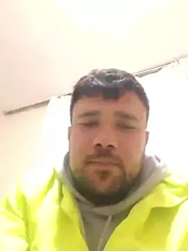 nihattttttttttttttt online show from 11.29.25