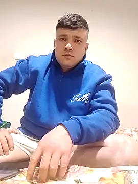 nihattttttttttttttt online show from 02.05.26