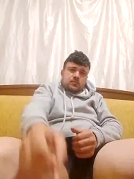 nihattttttttttttttt online show from 03.31.26
