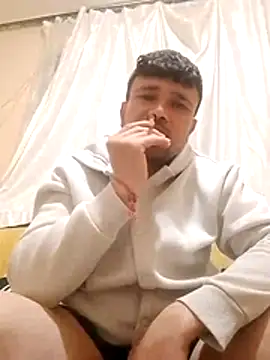 nihattttttttttttttt online show from 04.02.26