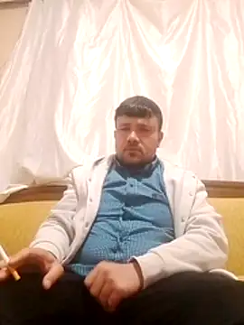 nihattttttttttttttt online show from 04.05.26