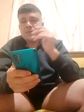 nihattttttttttttttt online show from 04.08.26