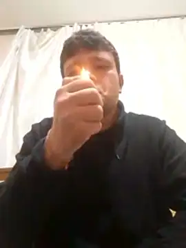 nihattttttttttttttt online show from 05.14.26