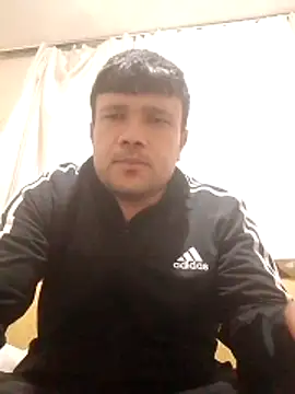 nihattttttttttttttt online show from 05.15.26