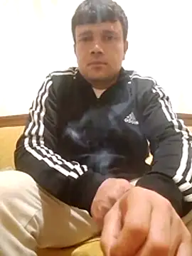 nihattttttttttttttt online show from 05.21.26