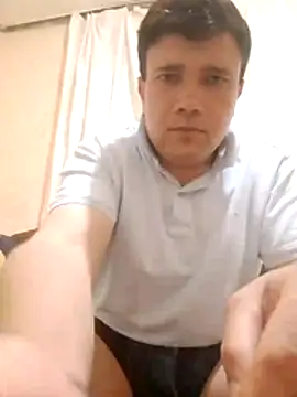 nihattttttttttttttt online show from 05.22.26