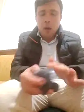 nihattttttttttttttt online show from 05.24.26