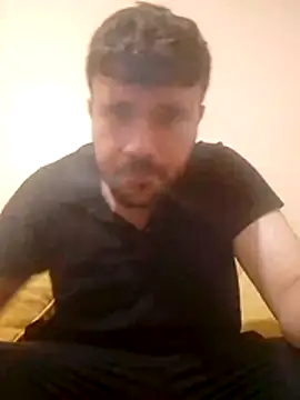 nihattttttttttttttt online show from 07.02.26
