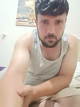 nihattttttttttttttt online show from 07.08.26