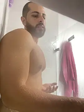 magnumchris online show from 03.24.26