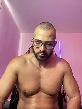 magnumchris online show from 03.28.26