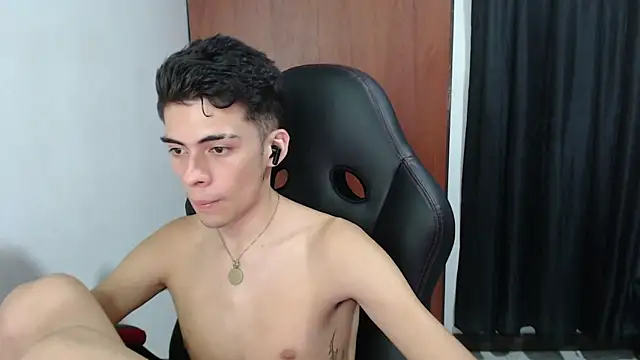 Rimuru17 online show from 04.09.26