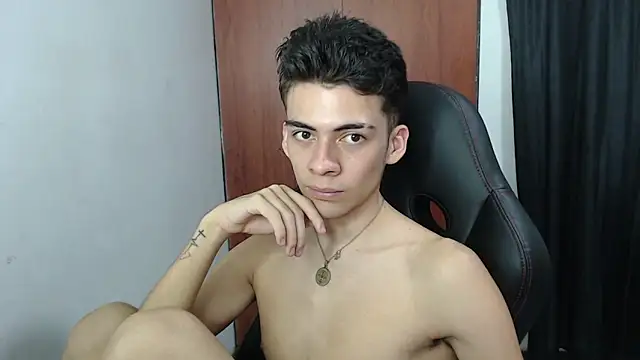 Rimuru17 online show from 04.10.26