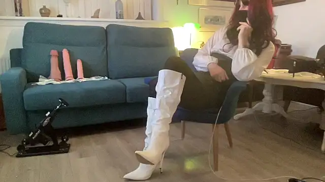 Snapshot of adrianax4u chatting on 11.16.25 adrianax4u online show from 11.16.25