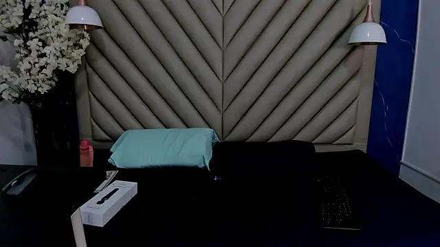 Ibbie drastic online show from 01.11.26