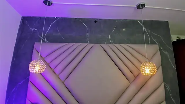 Ibbie drastic online show from 03.27.26