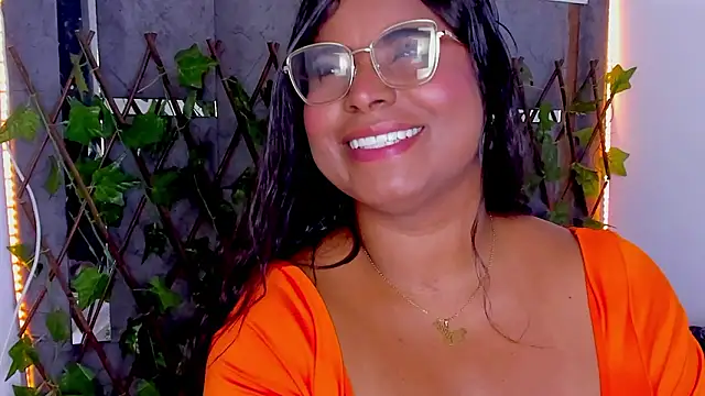 anna sex m online show from 03.29.26