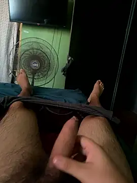 Snapshot of Eduardo_211205 chatting on 01.09.26 Eduardo 211205 online show from 01.09.26