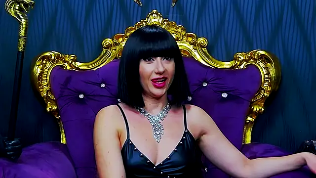 LaraMaeve online show from 11.07.25