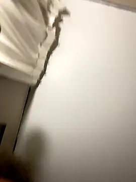 Snapshot of Lilbig_24 chatting on 10.02.25 Lilbig 24 online show from 10.02.25