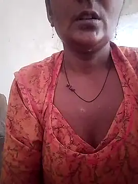 aunty sumy online show from 09.16.25