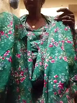 aunty sumy online show from 10.25.25