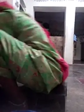 aunty sumy online show from 10.26.25