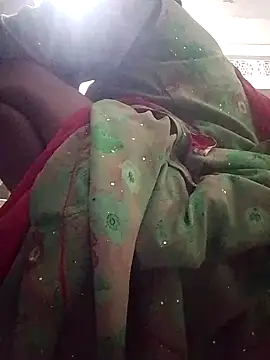 aunty sumy online show from 11.03.25