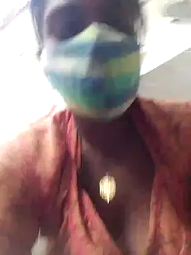 aunty sumy online show from 11.14.25