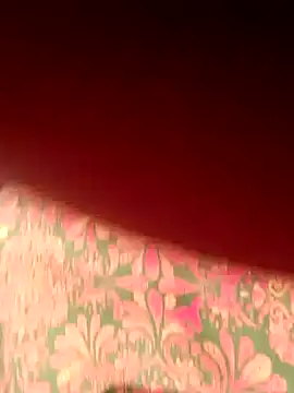 aunty sumy online show from 01.18.26