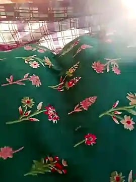 aunty sumy online show from 02.22.26