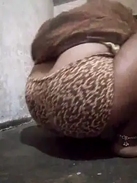 aunty sumy online show from 03.18.26