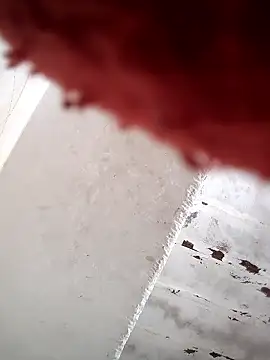 aunty sumy online show from 03.31.26