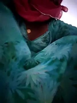 aunty sumy online show from 04.04.26