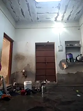 aunty sumy online show from 04.06.26