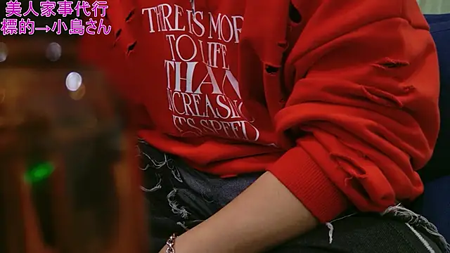 Mr Genghis Khan online show from 11.11.25