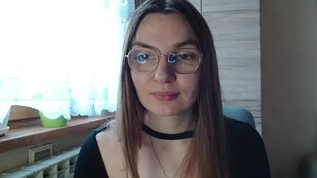 LooveELLYx online show from 11.27.25