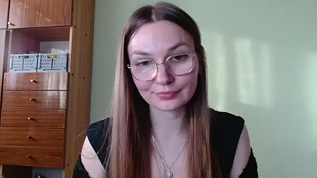 LooveELLYx online show from 03.02.26