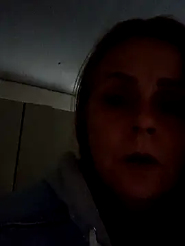 Snapshot of trepadorgalhudo chatting on 11.24.25 trepadorgalhudo online show from 11.24.25