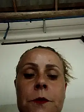 Snapshot of trepadorgalhudo chatting on 12.02.25 trepadorgalhudo online show from 12.02.25