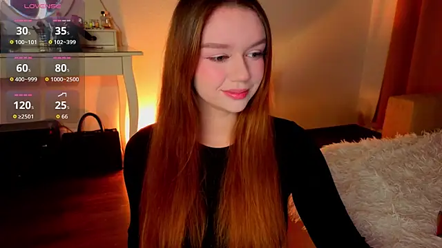 Snapshot of Jiaalisaa chatting on 09.26.25 Jiaalisaa online show from 09.26.25