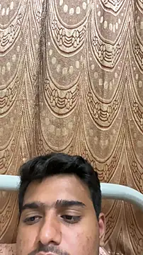 Ali 1302 online show from 10.08.25