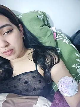 Evangeline cream online show from 07.28.26