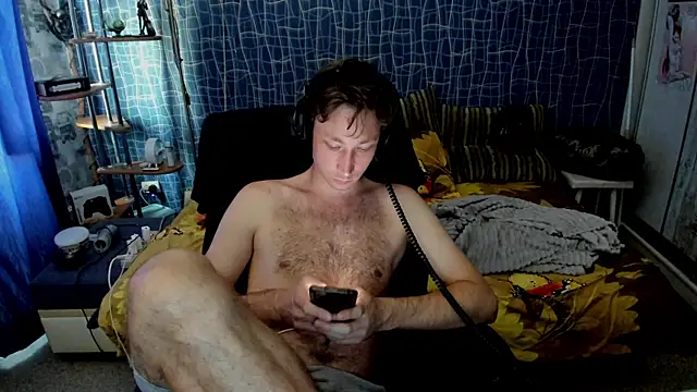 Snapshot of CuteBoy228 chatting on 07.06.26 CuteBoy228 online show from 07.06.26