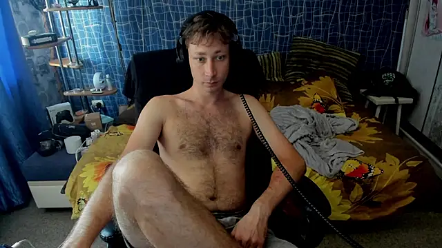 Snapshot of CuteBoy228 chatting on 07.16.26 CuteBoy228 online show from 07.16.26