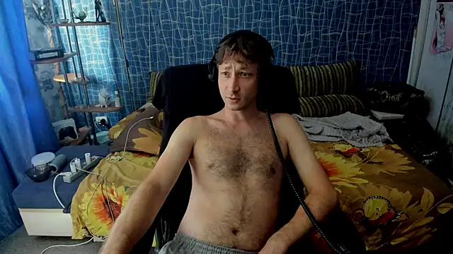 Snapshot of CuteBoy228 chatting on 07.29.26 CuteBoy228 online show from 07.29.26