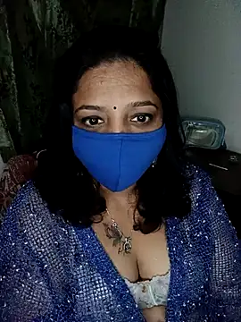 sapna 2121 online show from 11.01.25