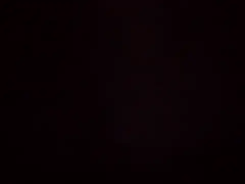 straightozgoesdwn online show from 09.14.25