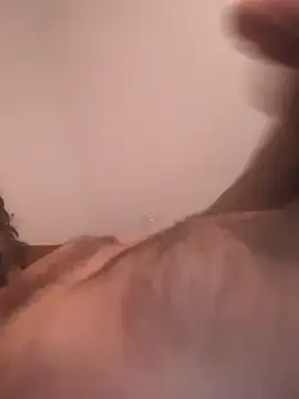 straightozgoesdwn online show from 10.08.25